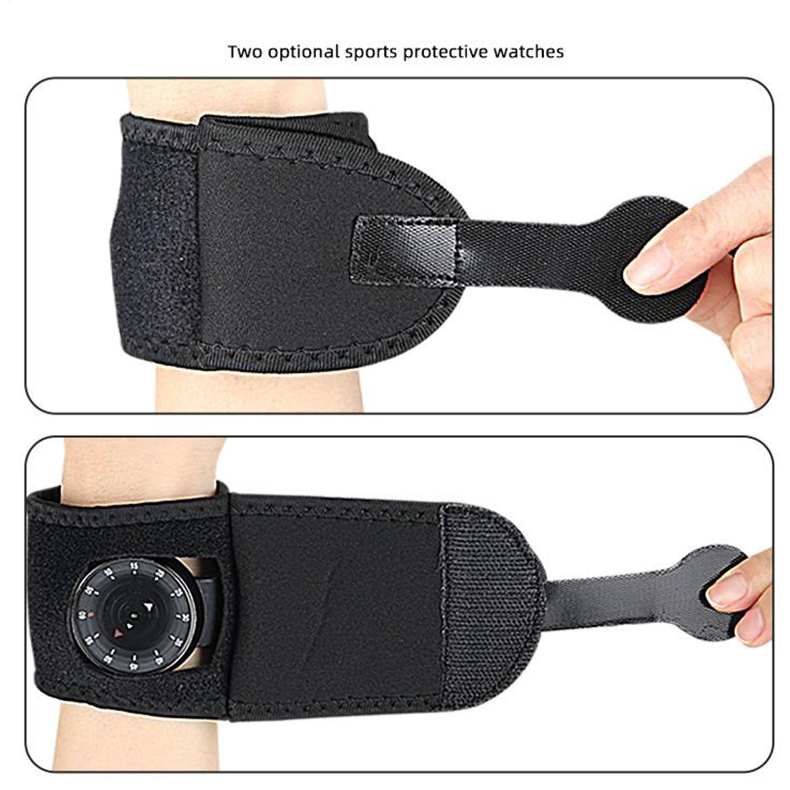 Akıllı Saat Koruyucu Kayış, Te - Running Watch incelemesi ve fiyatı