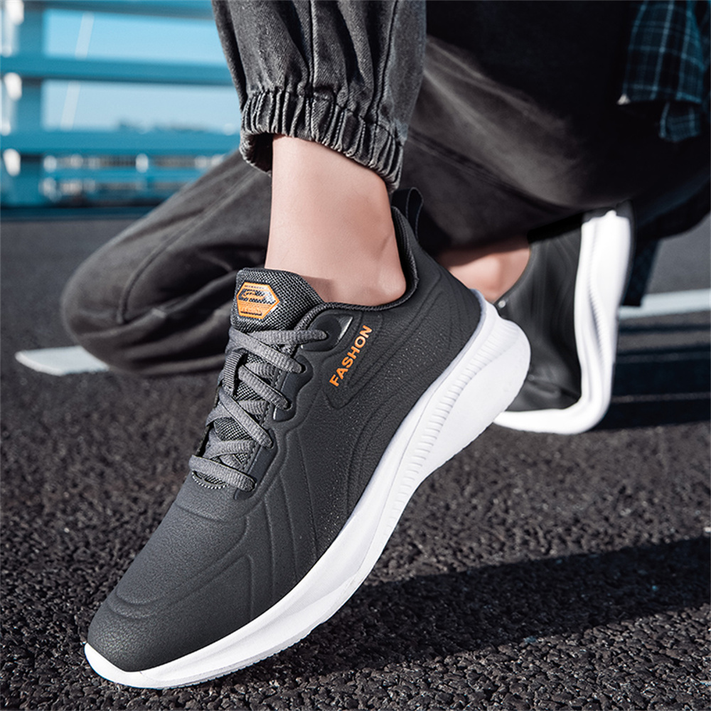 Chunky Parkside Shoes 49 Dokum - Running Shoes Men incelemesi ve fiyatı