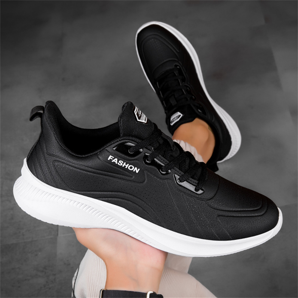 Chunky Parkside Shoes 49 Dokum - Running Shoes Men incelemesi ve fiyatı
