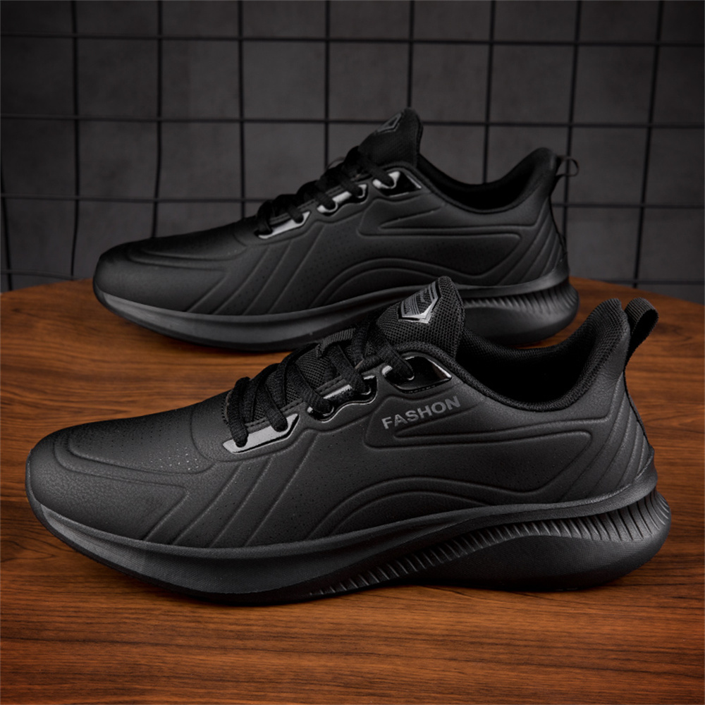 Chunky Parkside Shoes 49 Dokum - Running Shoes Men incelemesi ve fiyatı