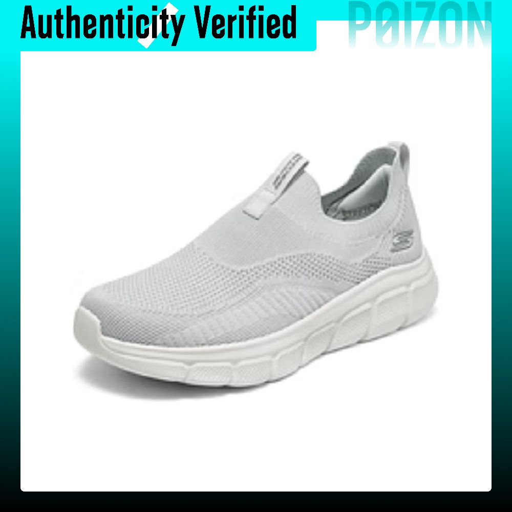 Skechers Bob's Aşınmaya Dayanı - Running Shoes Men incelemesi ve fiyatı