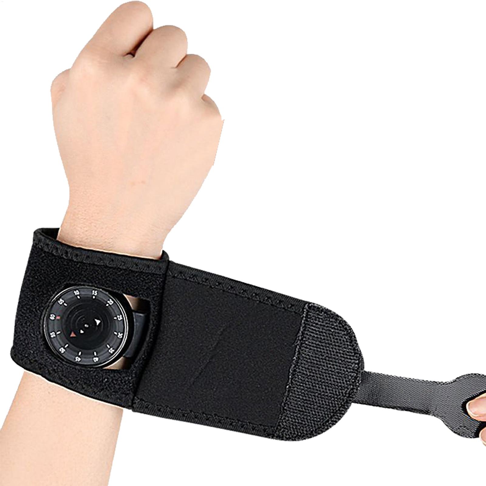 Bilek Kayışı Akıllı Saat Koruy - Running Watch incelemesi ve fiyatı