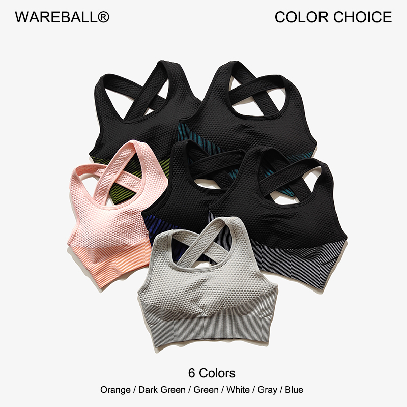 WAREBALL 6 renkler Yoga spor s - Running Belt incelemesi ve fiyatı