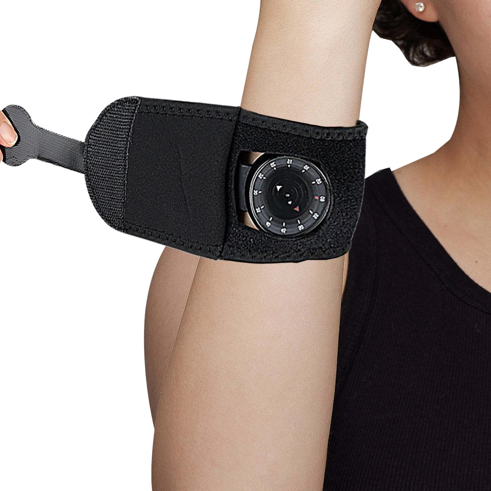 Bilek İzle Kapak Koruyucu İzle - Running Watch incelemesi ve fiyatı