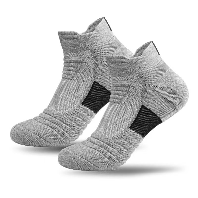 10 çift erkekler yüksek kalite - Sports Socks incelemesi ve fiyatı