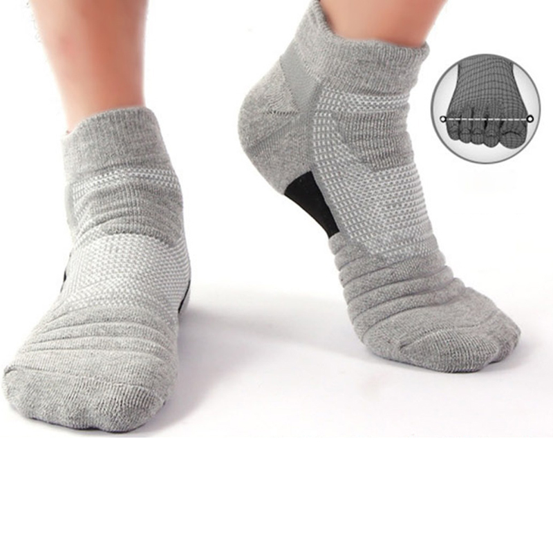 10 çift erkekler yüksek kalite - Sports Socks incelemesi ve fiyatı