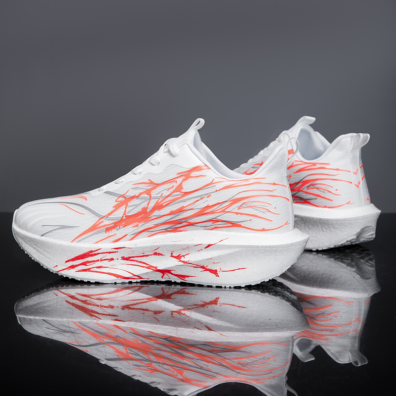 Erkek Koşu Ayakkabıları Karbon - Running Shoes Men incelemesi ve fiyatı