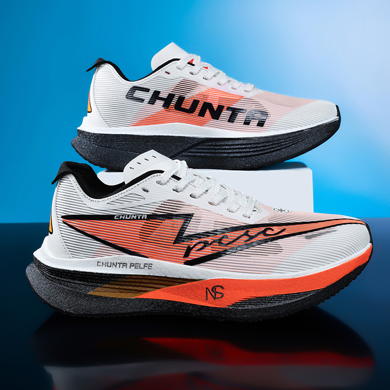 Koşu Ayakkabıları Karbon Board - Running Shoes Men incelemesi ve fiyatı