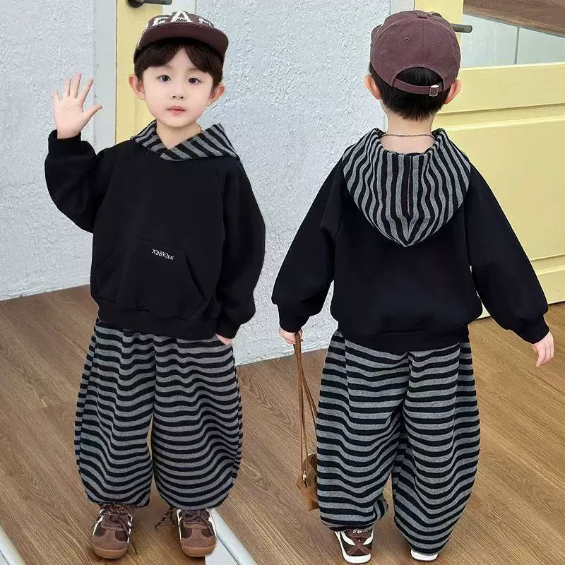 Erkek Kız Spor Setleri çocuk Ü - Running Gear Kids incelemesi ve fiyatı