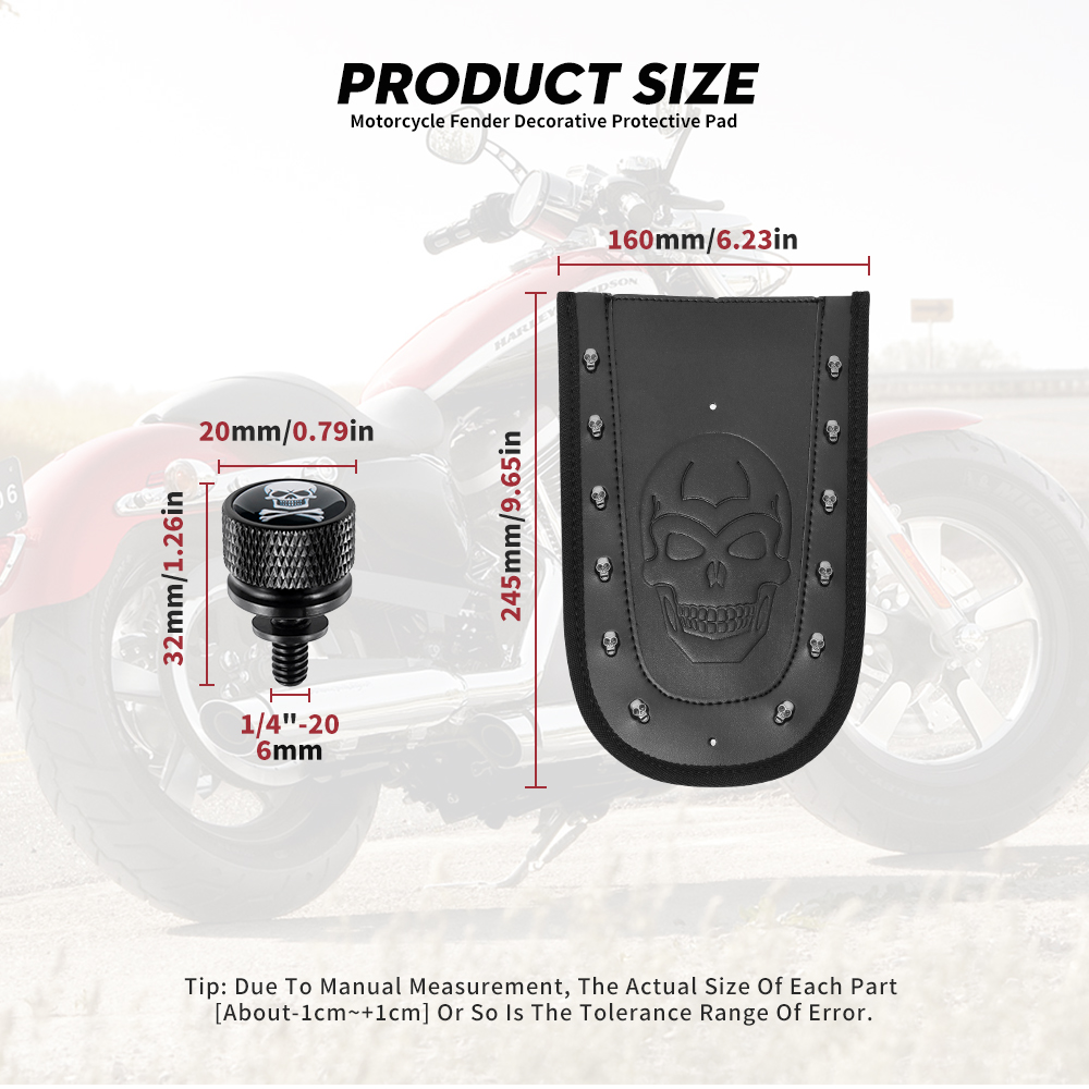 Harley Sportster XL 883 1200 2 - Race Bib incelemesi ve fiyatı