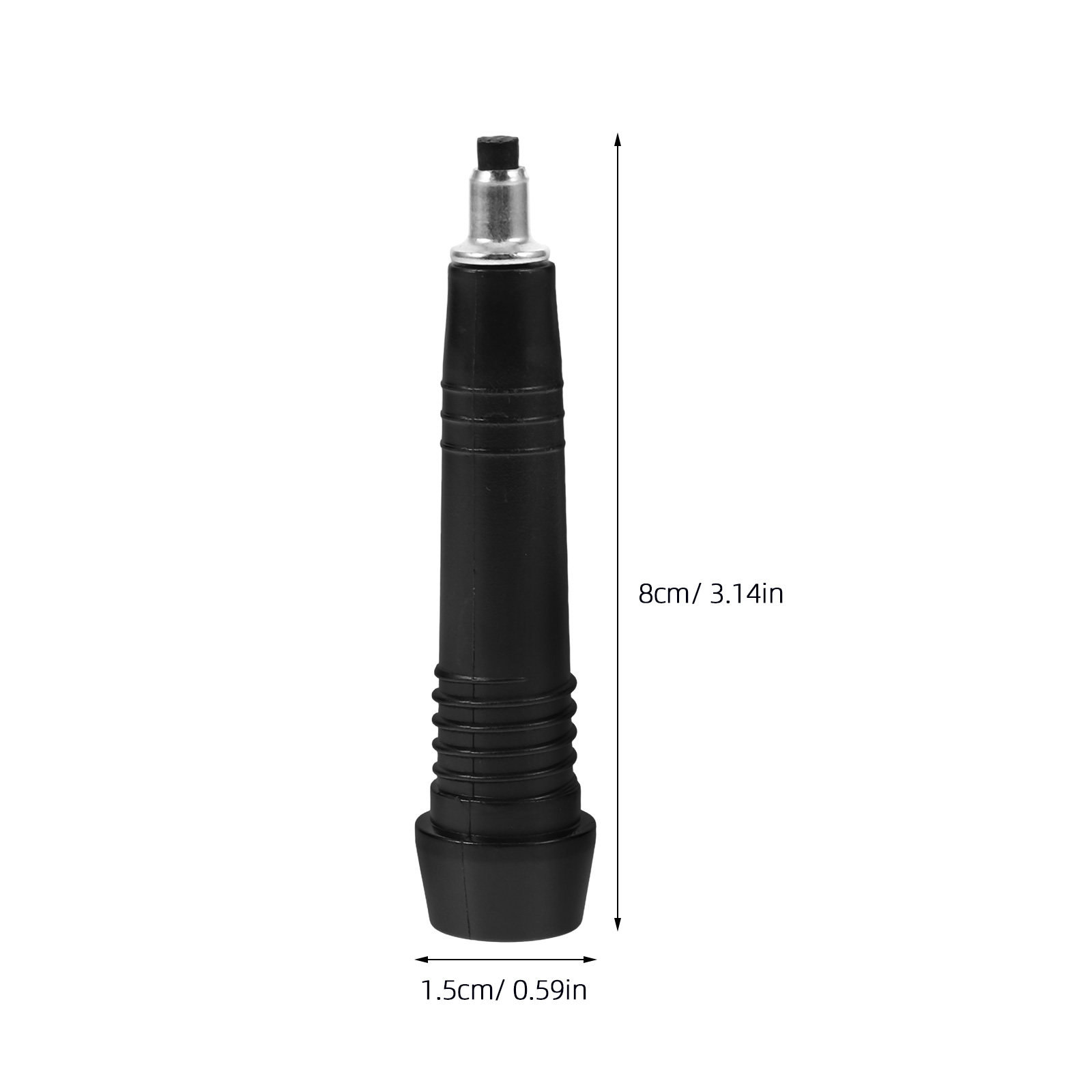 2 Adet Güvenilir Çelik Trekkin - Trekking Pole Carbon incelemesi ve fiyatı