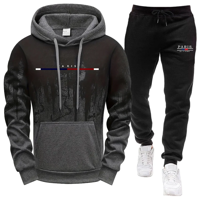 Erkek Takımı/Hoodie/Pantolon S - Joggers Pants incelemesi ve fiyatı