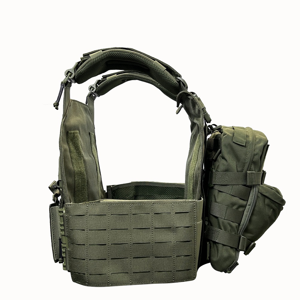 EMERSONGEARS çabuk açılan Nayl - Hydration Vest incelemesi ve fiyatı