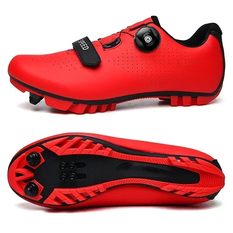 Unisex MTB Ayakkabıları Bisikl - Running Shoes Women incelemesi ve fiyatı