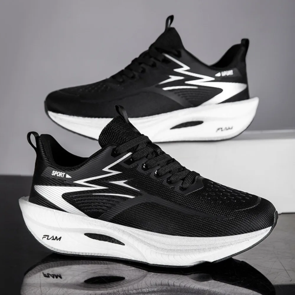 2026 Erkek Günlük Spor Ayakkab - Running Shoes Women incelemesi ve fiyatı