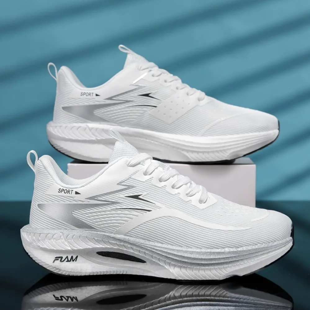 2026 Erkek Günlük Spor Ayakkab - Running Shoes Women incelemesi ve fiyatı