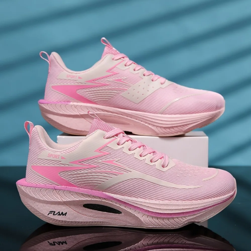 2026 Erkek Günlük Spor Ayakkab - Running Shoes Women incelemesi ve fiyatı