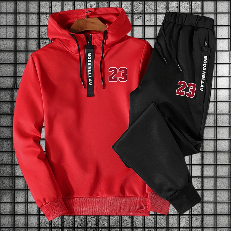 Erkek Kadın Takım/Hoodie/Panto - Joggers Pants incelemesi ve fiyatı