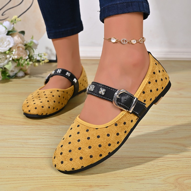 Tasarımcı Kadın Mary Jane Ayak - Running Shoes Women incelemesi ve fiyatı