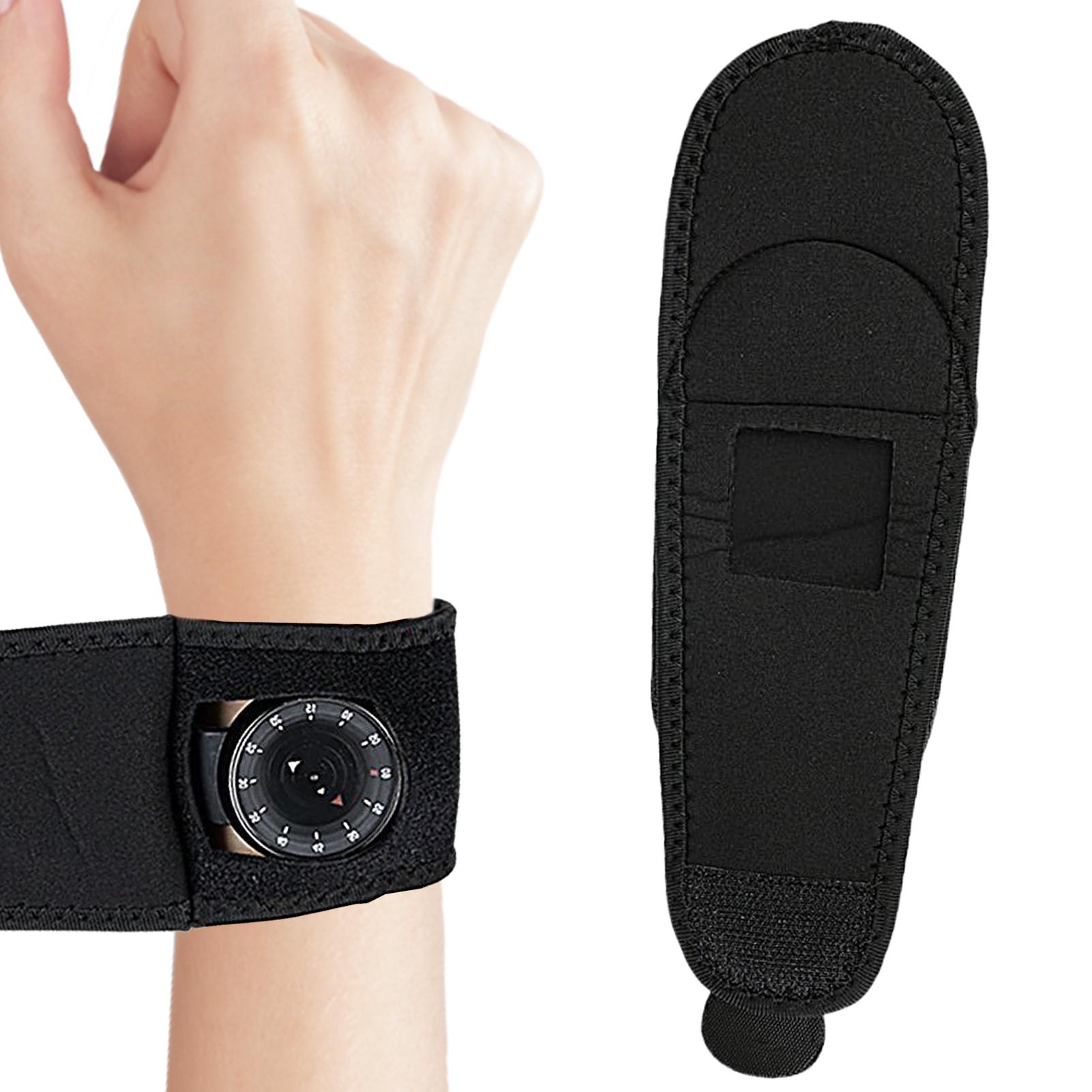 Akıllı saat koruyucu kayış saa - Running Watch incelemesi ve fiyatı