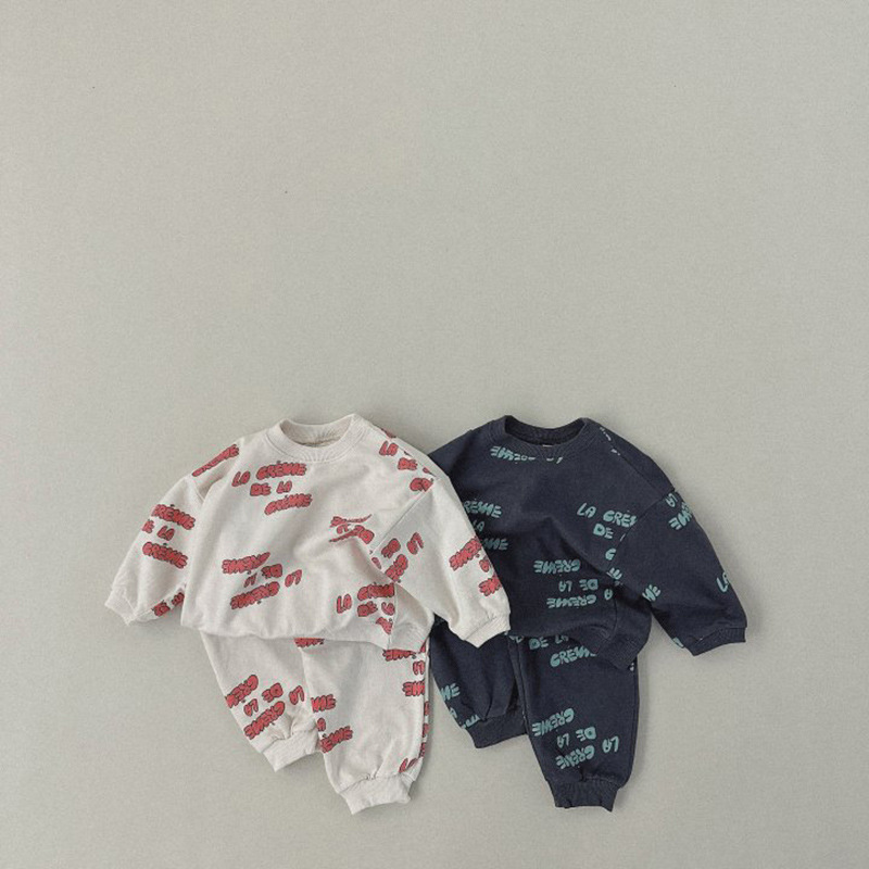 2024 bahar yeni çocuk uzun kol - Running Gear Kids incelemesi ve fiyatı