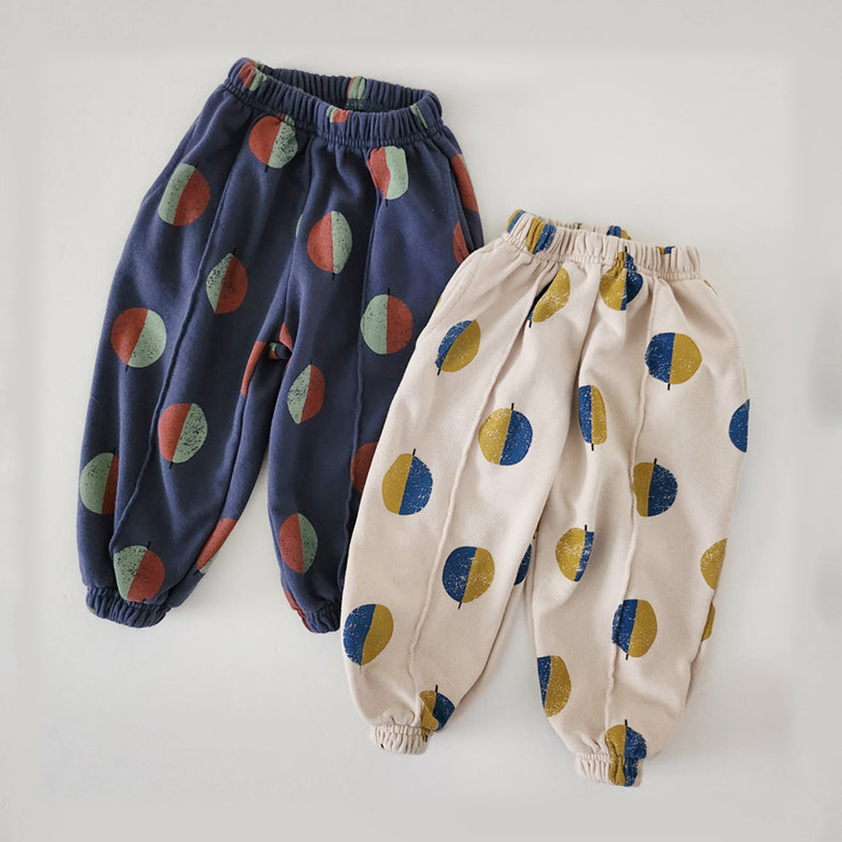 Kore Bebek Erkek Giysileri Set - Running Gear Kids incelemesi ve fiyatı