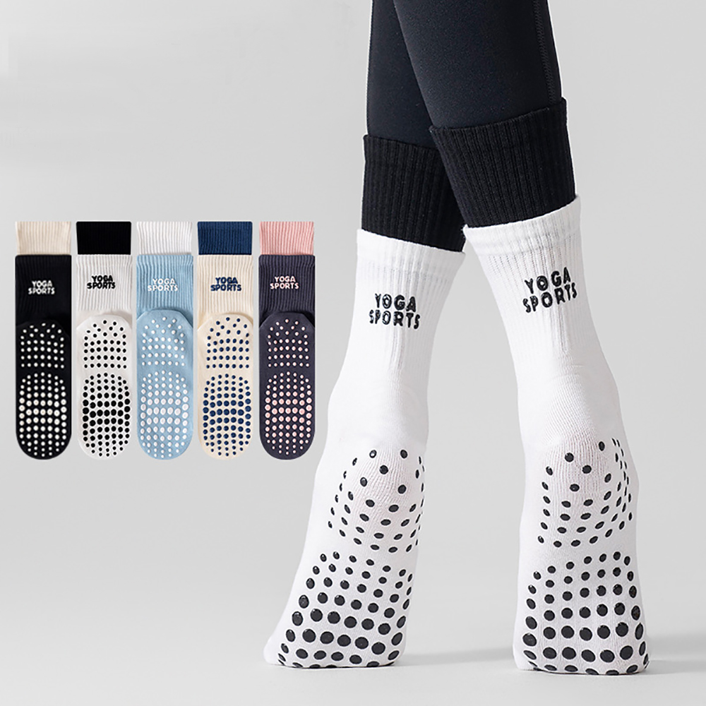 Profesyonel, Çift Katlı, Yoga  - Sports Socks incelemesi ve fiyatı