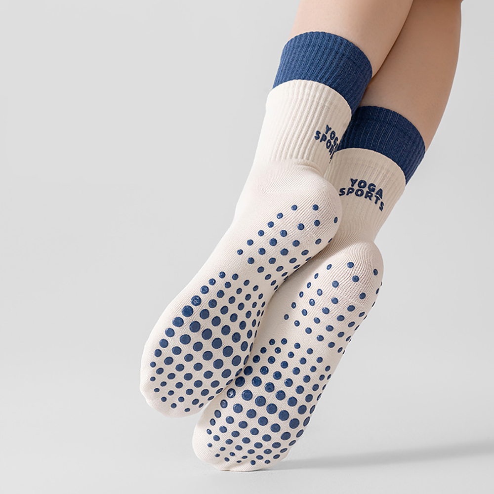 Profesyonel, Çift Katlı, Yoga  - Sports Socks incelemesi ve fiyatı