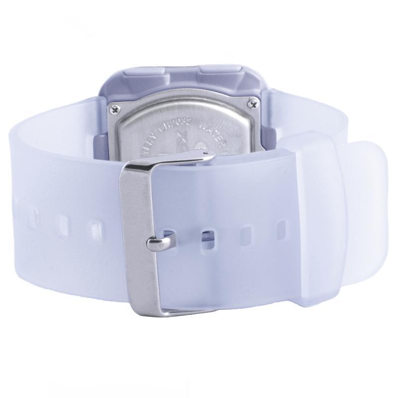 Şık ve Sade Koşu Zamanlaması Ö - Running Watch incelemesi ve fiyatı