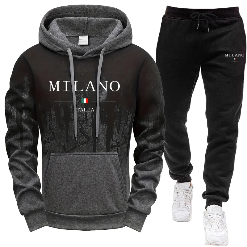 Erkek Takımı/Hoodie/Pantolon S - Joggers Pants incelemesi ve fiyatı